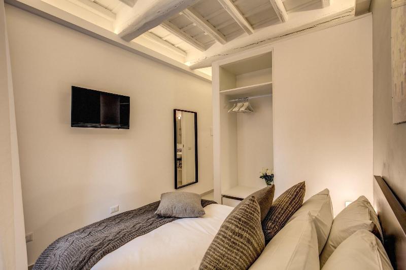 Residenza Costaguti - Oda