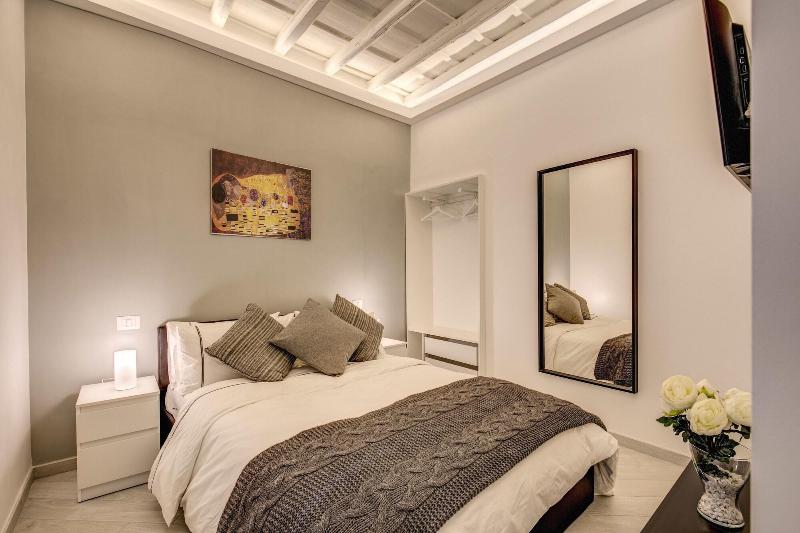Residenza Costaguti - Oda