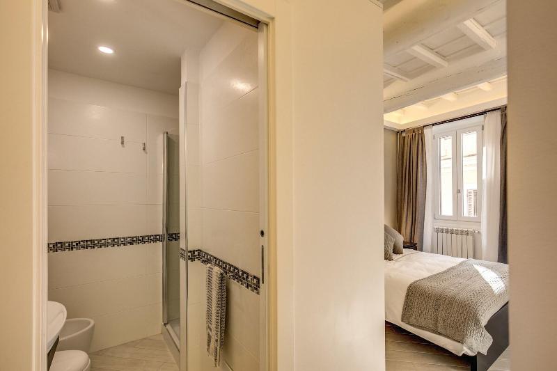 Residenza Costaguti - Oda