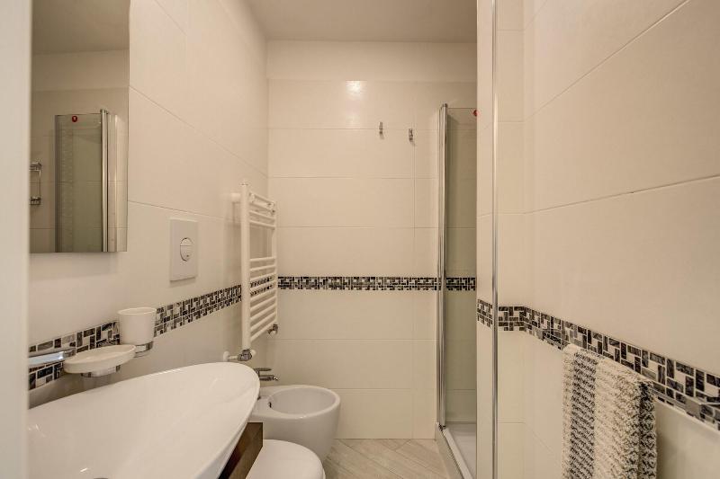 Residenza Costaguti - Oda