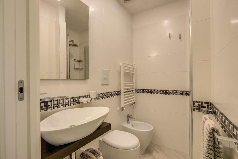 Residenza Costaguti - Oda