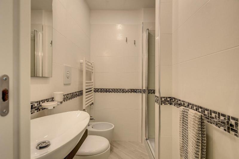 Residenza Costaguti - Oda