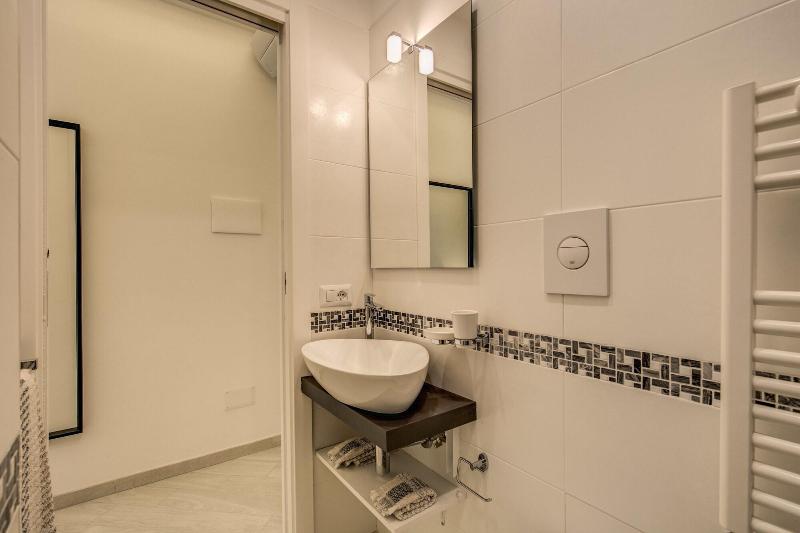 Residenza Costaguti - Oda