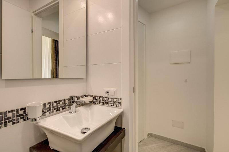Residenza Costaguti - Oda