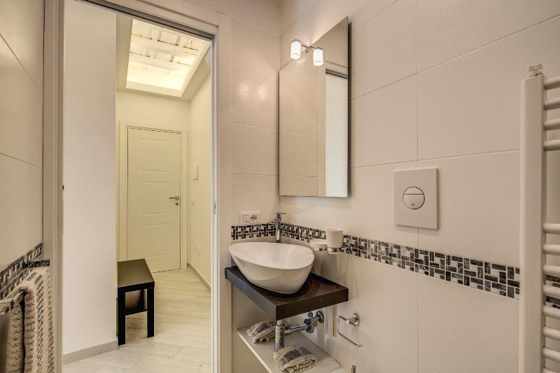 Residenza Costaguti - Oda