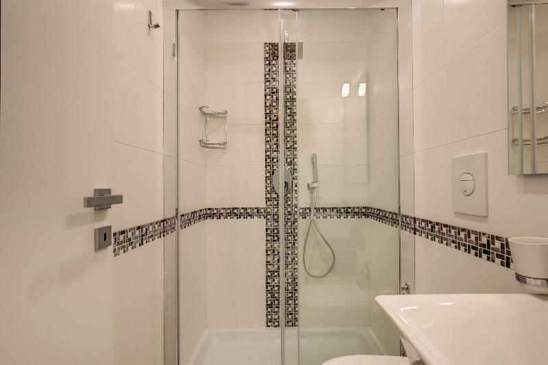 Residenza Costaguti - Oda