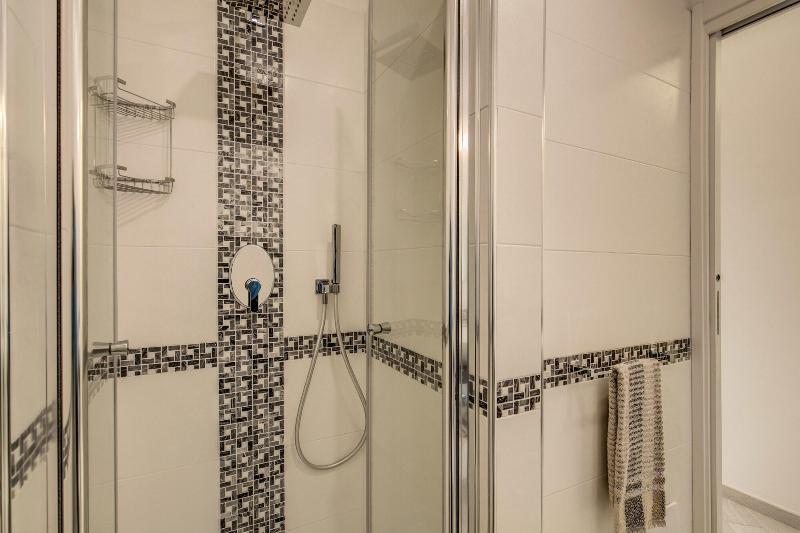 Residenza Costaguti - Oda