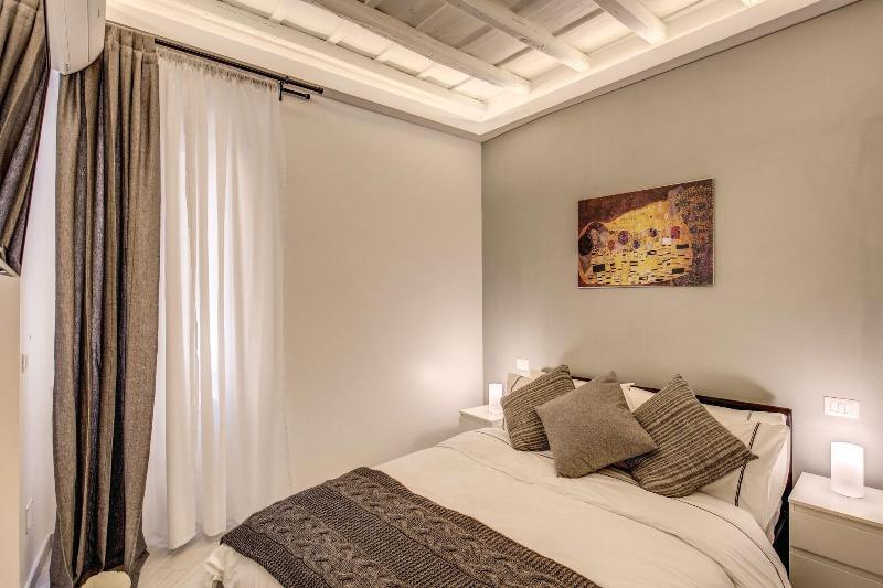 Residenza Costaguti - Oda