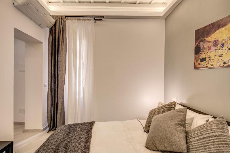 Residenza Costaguti - Oda