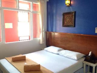 Phang Nga Guesthouse by ZUZU fotoÄŸrafÄ±