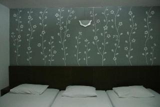 Phang Nga Guesthouse by ZUZU fotoÄŸrafÄ±