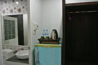 Phang Nga Guesthouse by ZUZU fotoÄŸrafÄ±