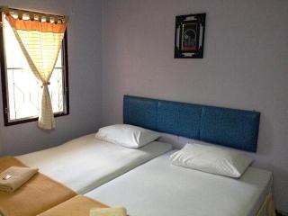Phang Nga Guesthouse by ZUZU fotoÄŸrafÄ±