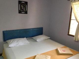 Phang Nga Guesthouse by ZUZU fotoÄŸrafÄ±