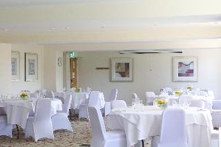 Holiday Inn Ashford North A20 fotoÄŸrafÄ±