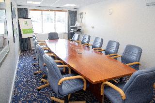 Holiday Inn Ashford North A20 fotoÄŸrafÄ±