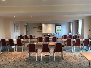 Holiday Inn Ashford North A20 fotoÄŸrafÄ±