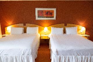 Holiday Inn Ashford North A20 fotoÄŸrafÄ±