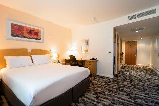 Holiday Inn Ashford North A20 fotoÄŸrafÄ±