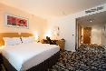 Holiday Inn Ashford North A20 oda fotoğrafı