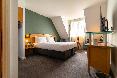 Holiday Inn Ashford North A20 oda fotoğrafı