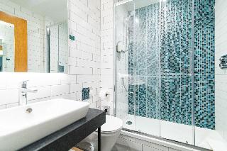 Holiday Inn Ashford North A20 fotoÄŸrafÄ±