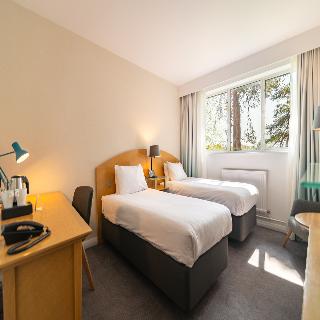 Holiday Inn Ashford North A20 fotoÄŸrafÄ±