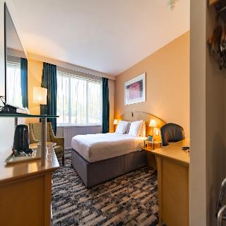 Holiday Inn Ashford North A20 fotoÄŸrafÄ±