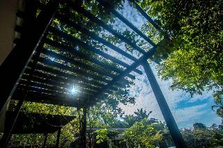 Baan Suan Hill Resort fotoÄŸrafÄ±