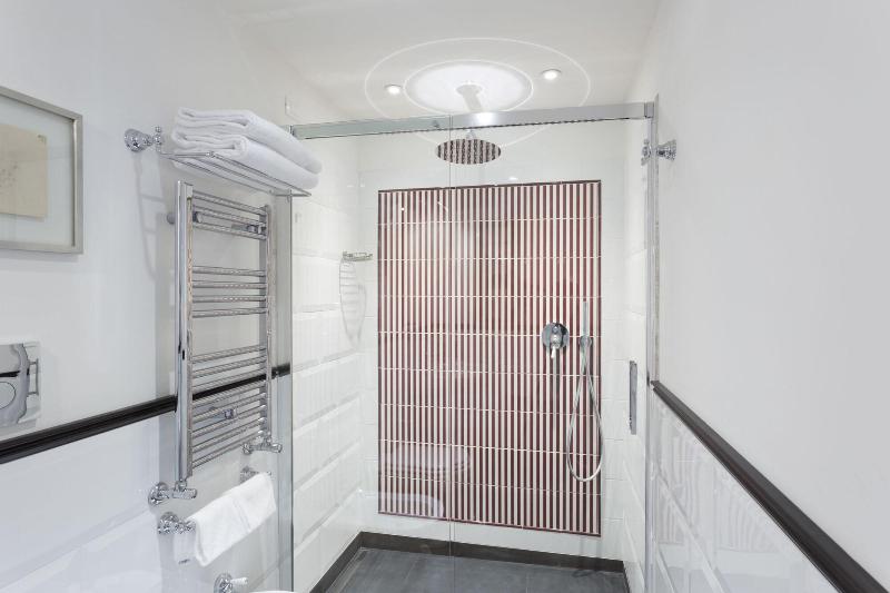 Relais Donna Lucrezia - Aktivite