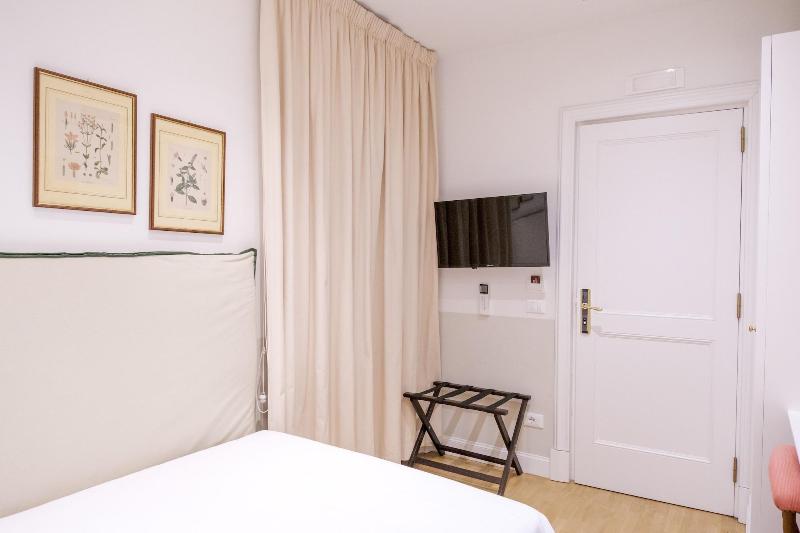 Relais Donna Lucrezia - Oda