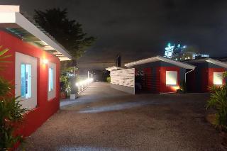 Love Box Resort fotoÄŸrafÄ±