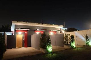 Love Box Resort fotoÄŸrafÄ±