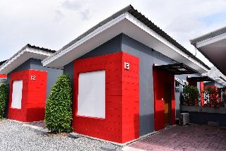 Love Box Resort fotoÄŸrafÄ±