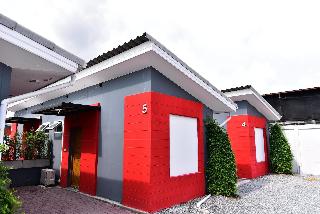 Love Box Resort fotoÄŸrafÄ±