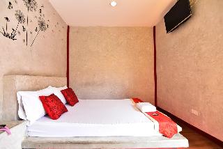 Love Box Resort fotoÄŸrafÄ±