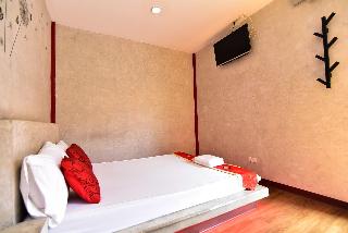 Love Box Resort fotoÄŸrafÄ±