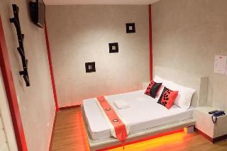 Love Box Resort fotoÄŸrafÄ±