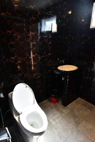 Love Box Resort fotoÄŸrafÄ±