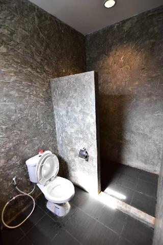 Love Box Resort fotoÄŸrafÄ±