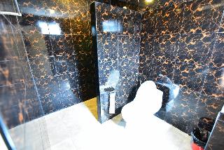 Love Box Resort fotoÄŸrafÄ±