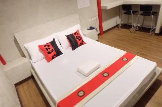 Love Box Resort fotoÄŸrafÄ±