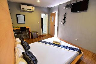 Love Box Resort fotoÄŸrafÄ±