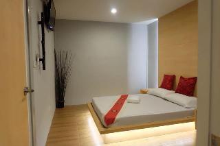 Love Box Resort fotoÄŸrafÄ±
