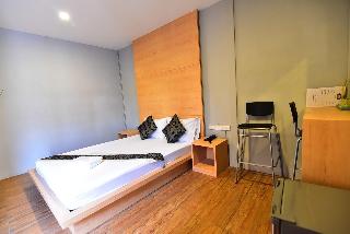 Love Box Resort fotoÄŸrafÄ±