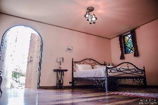 Davinci Di Khao Yai fotoÄŸrafÄ±