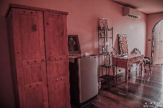 Davinci Di Khao Yai fotoÄŸrafÄ±