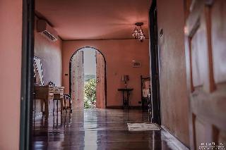 Davinci Di Khao Yai fotoÄŸrafÄ±