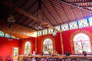 Davinci Di Khao Yai fotoÄŸrafÄ±