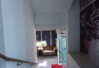 The Sr Residence Lampang fotoÄŸrafÄ±
